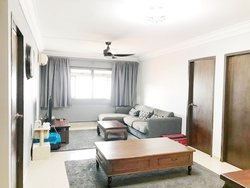 Blk 389 Tampines Street 32 (Tampines), HDB 4 Rooms #216293961
